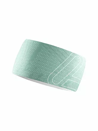 LÖFFLER | Diadema de mujer Open Cut |